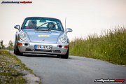 28.-ims-odenwald-classic-schlierbach-2019-rallyelive.com-54.jpg